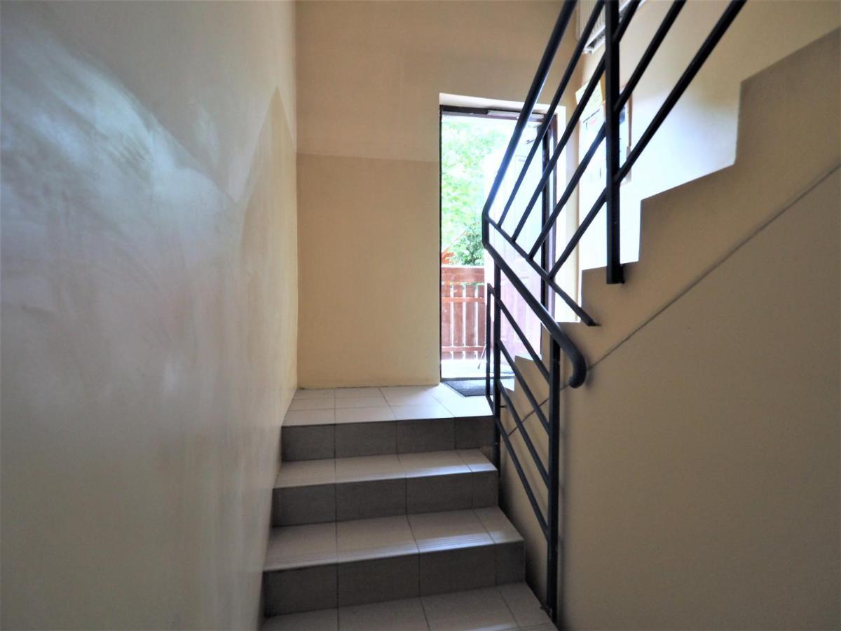 Vip Apartamenty Centrum Przy Rowni 扎科帕内 外观 照片